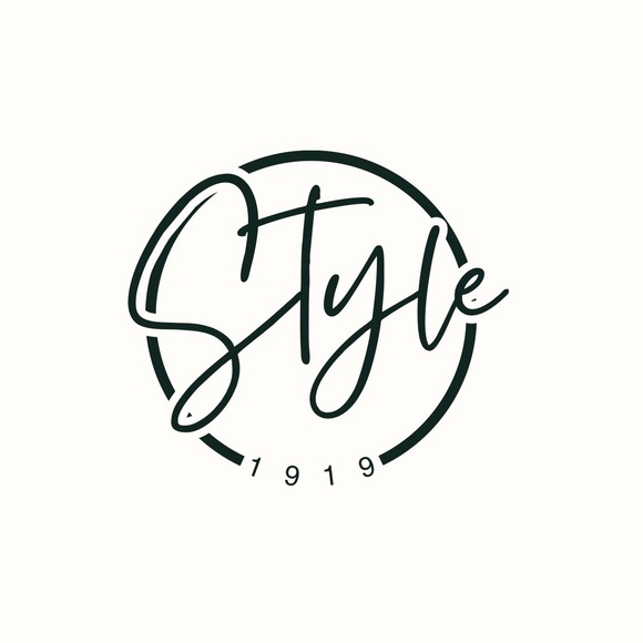 style1919